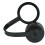 Relic Loop Top Lid Narrow Mouth - Black 1
