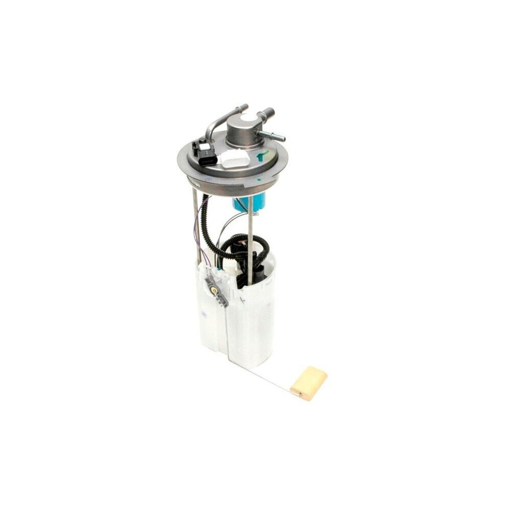 Fg0340 Fuel Pump Assembly Module For 2007 Chevrolet Silverado 1500 Classic 769593774902