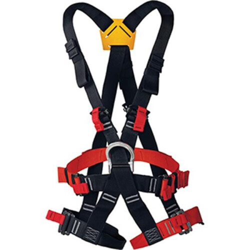 Tarzan Economic Harness - Small