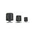 Magrail TL .25in. Socket Studs and T Bolt - 10 Pack 1