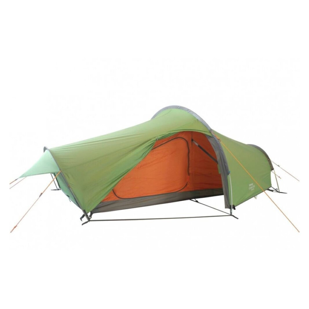 Vango Starav 200 Tent - 2 Person Tent