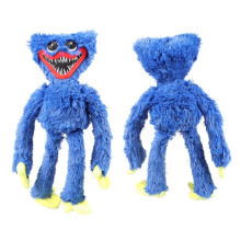 15.7in Huggy Wuggy Stuff Toys Plüschtier Plushie Plüsch Puppe für Mädchen