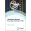 Advanced Diffusion Encoding Methods in MRI New Developments in NMR Volume 24 1