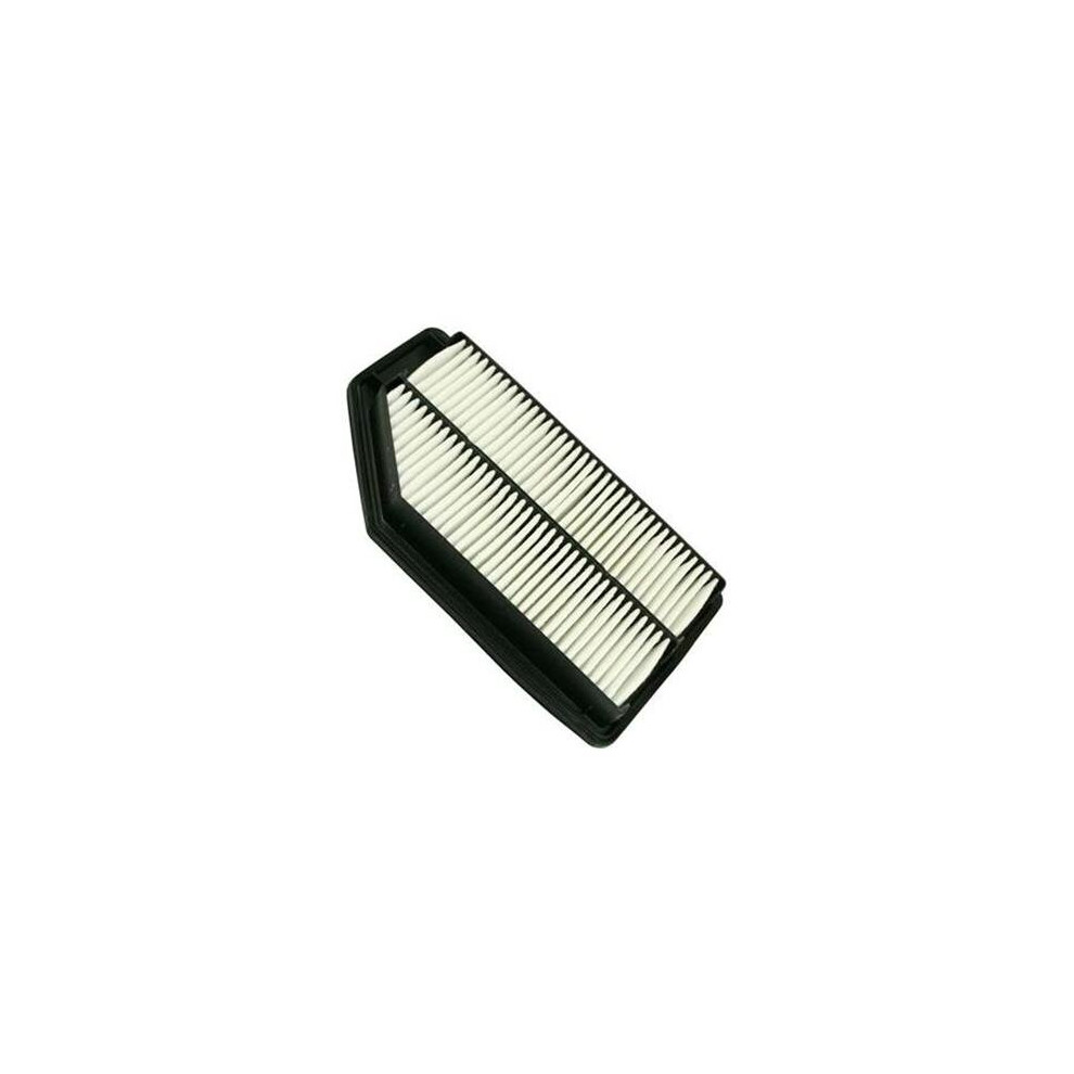 Air Filter For 2011-2017 Honda Odyssey 756873303129