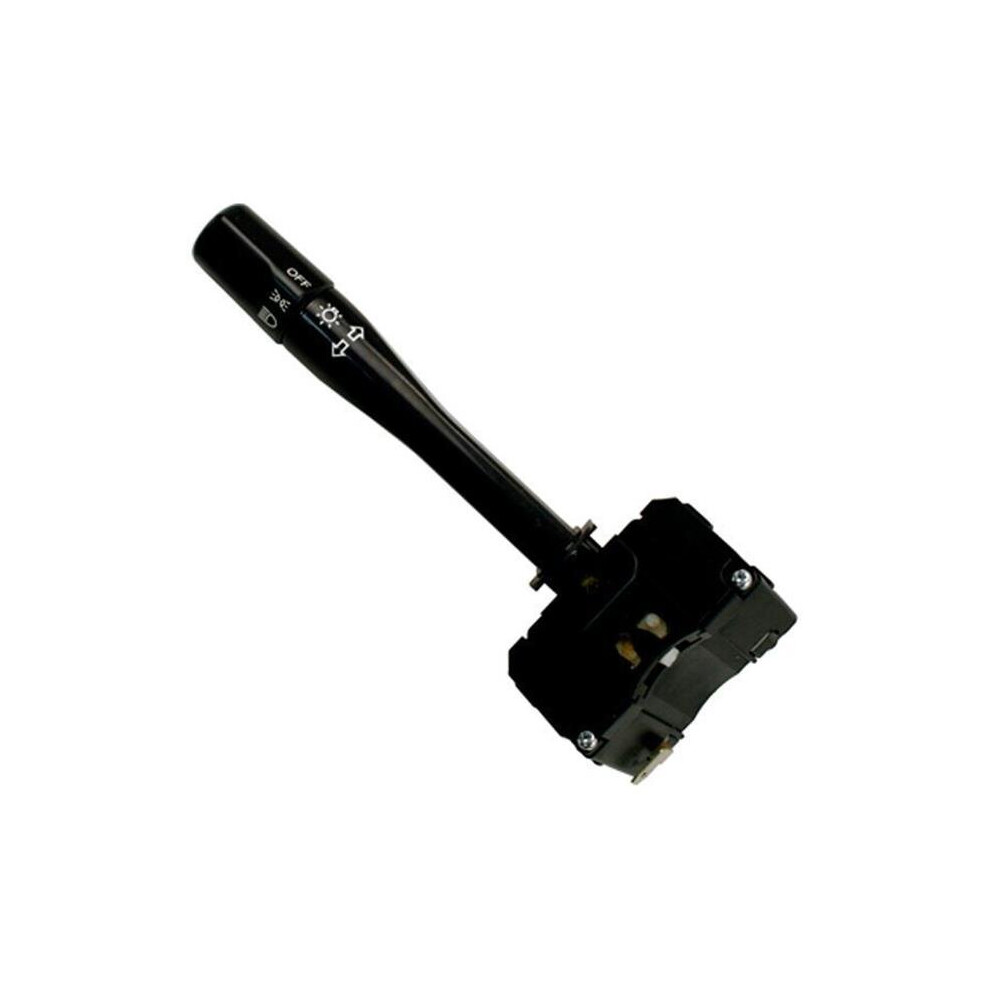 Turn Signal Switch For 1996-2000 Honda Civic 756873294373