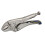 5 in. 5WR Fast Release Locking Pliers 1