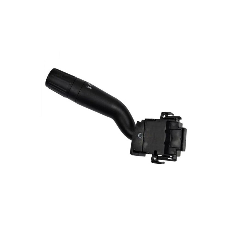 Black Multi-Function Switch for 2011-2012 Ford Explorer