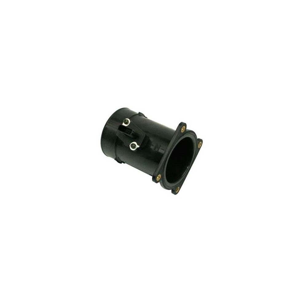 Air Mass Sensor For 2003-2006 Nissan 350Z 756873273866