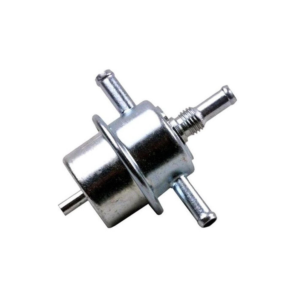 Fuel Pressure Regulator For 1983-1991 Volkswagen Vanagon 756873327149