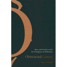 Obstructed Labour
