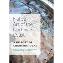 Native Art of the Northwest Coast