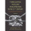 Forecasting Nuclear Proliferation in the 21st Century 1