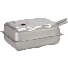 15 US gal Gas Tank for 1973-1976 Jeep CJ