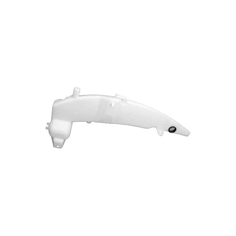 Windshield Washer Tank Assembly Without Meter For 2000-2004 Sdn Focus 756873232481