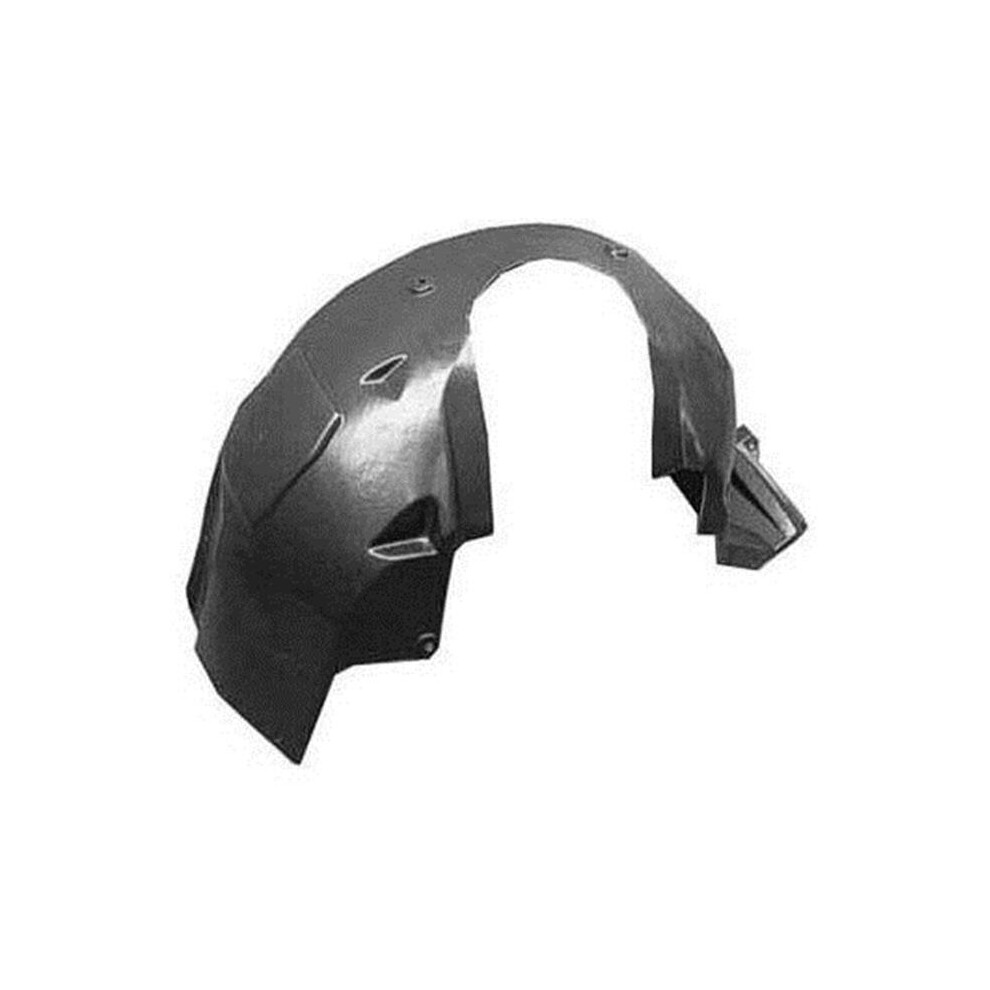 Right Hand Fender Liner For 2008-2009 Pontiac G8 756873246235