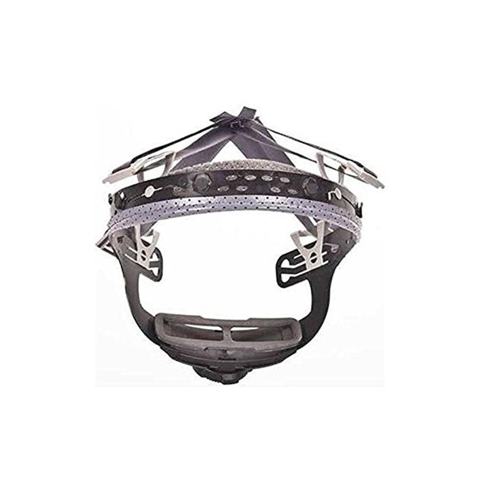 Relic V-Gard Suspension Assemble Fas-Trac Iii Cap Lg Bagged