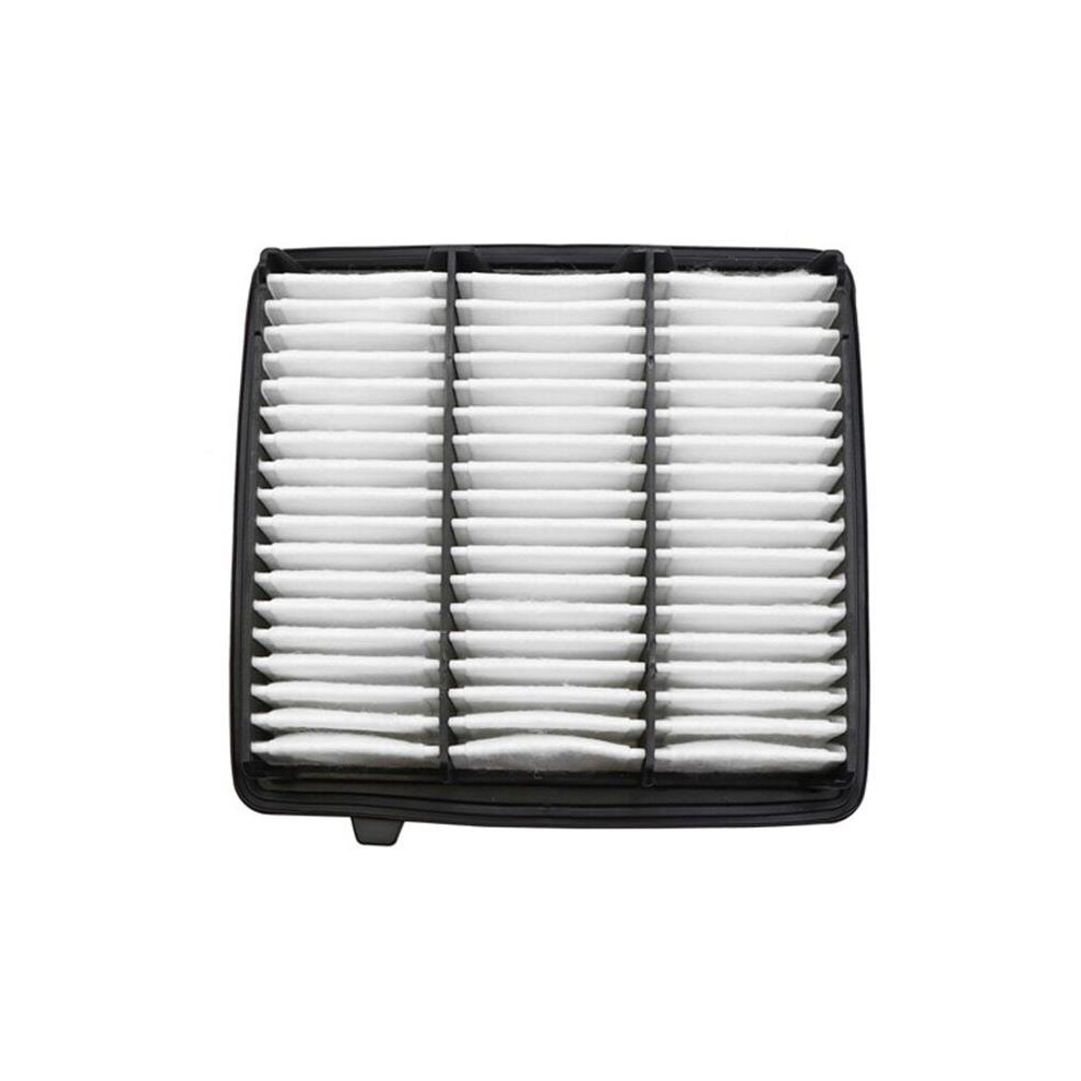 Automotive Air Filter For 2018-2021 Honda Accord 756873292263