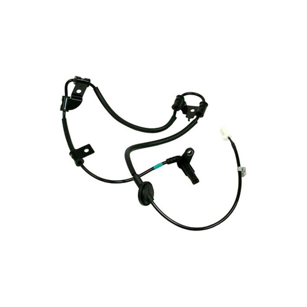 Rear Left Abs Speed Sensor For 2005-2009 Hyundai Tucson 756873351410