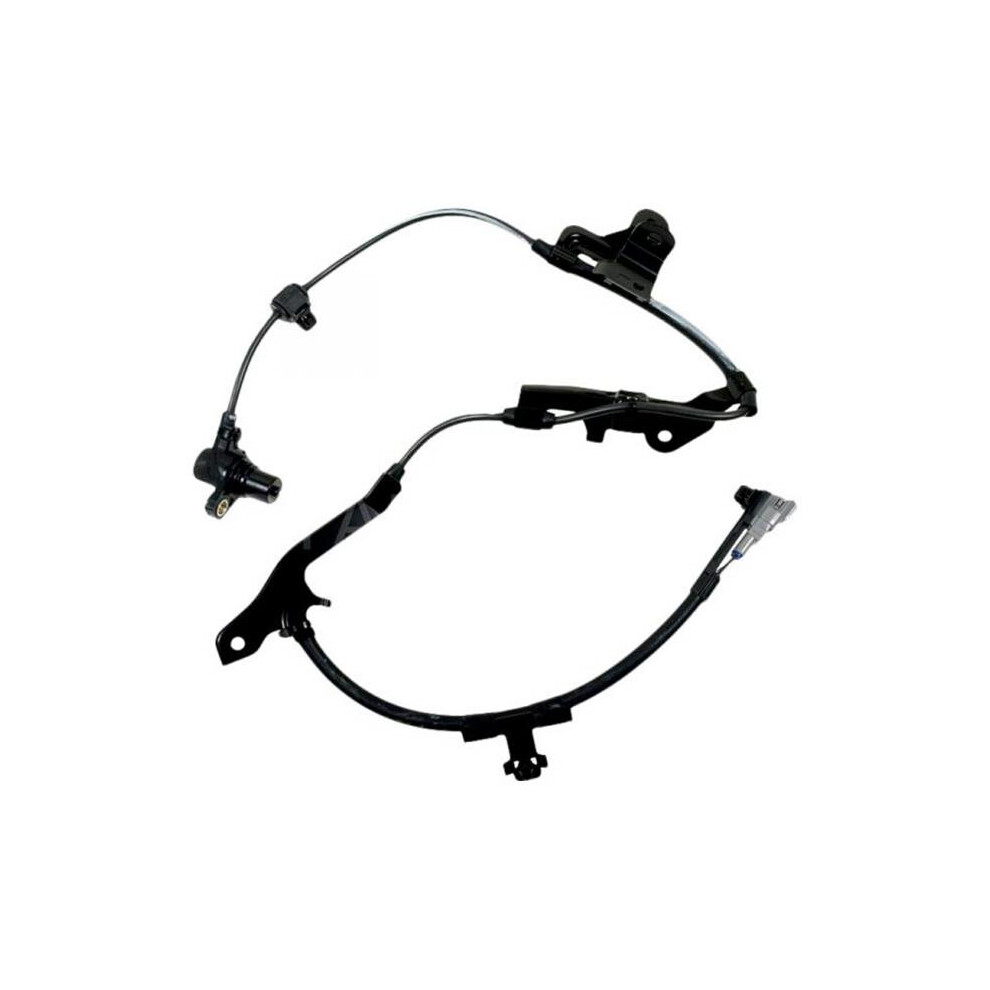 Front Left Speed Sensor For 2000-2006 Toyota Tundra 756873312114