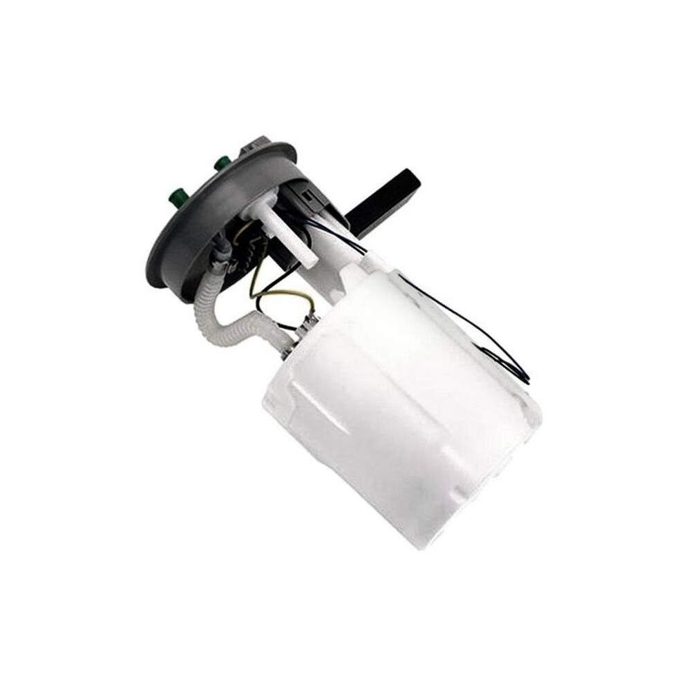 Electric Fuel Pump For 2004-2005 Volkswagen Jetta 756873140885