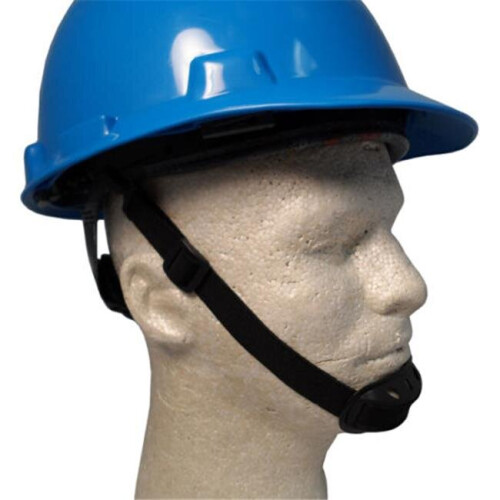 19181 Chin Strap with Gaurd