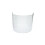 Relic Visor Plastic Propionate Clear for Chemical & Splash 1