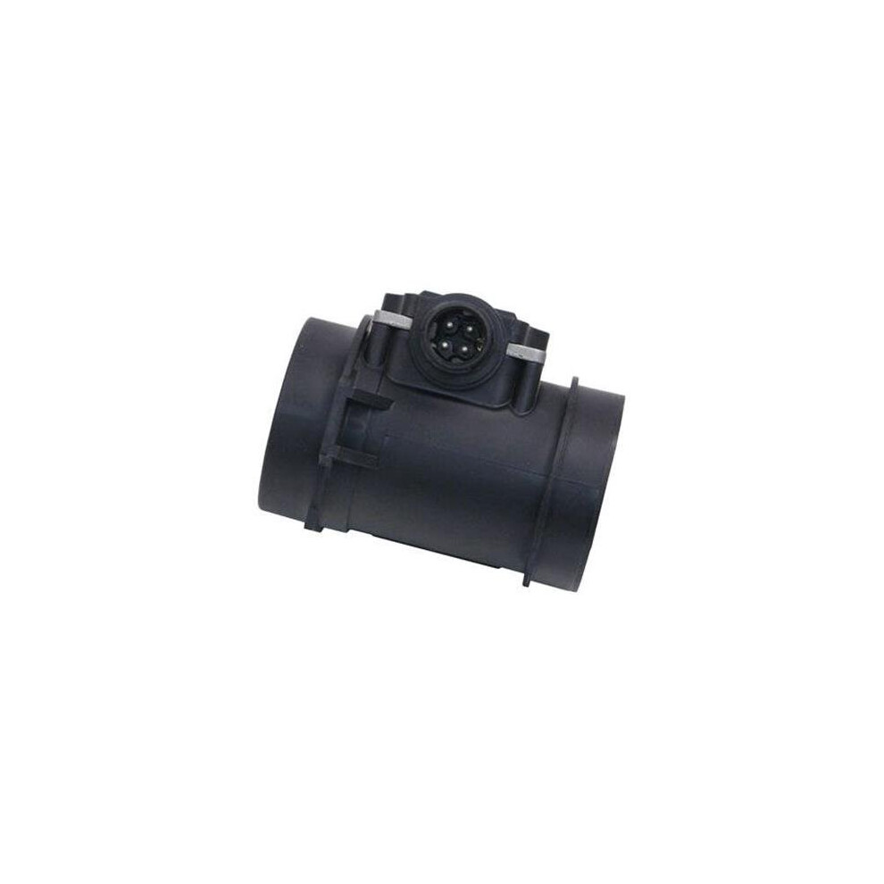Air Charge Temperature Sensor Connector For 1996-1999 Bmw 328I 756873140922