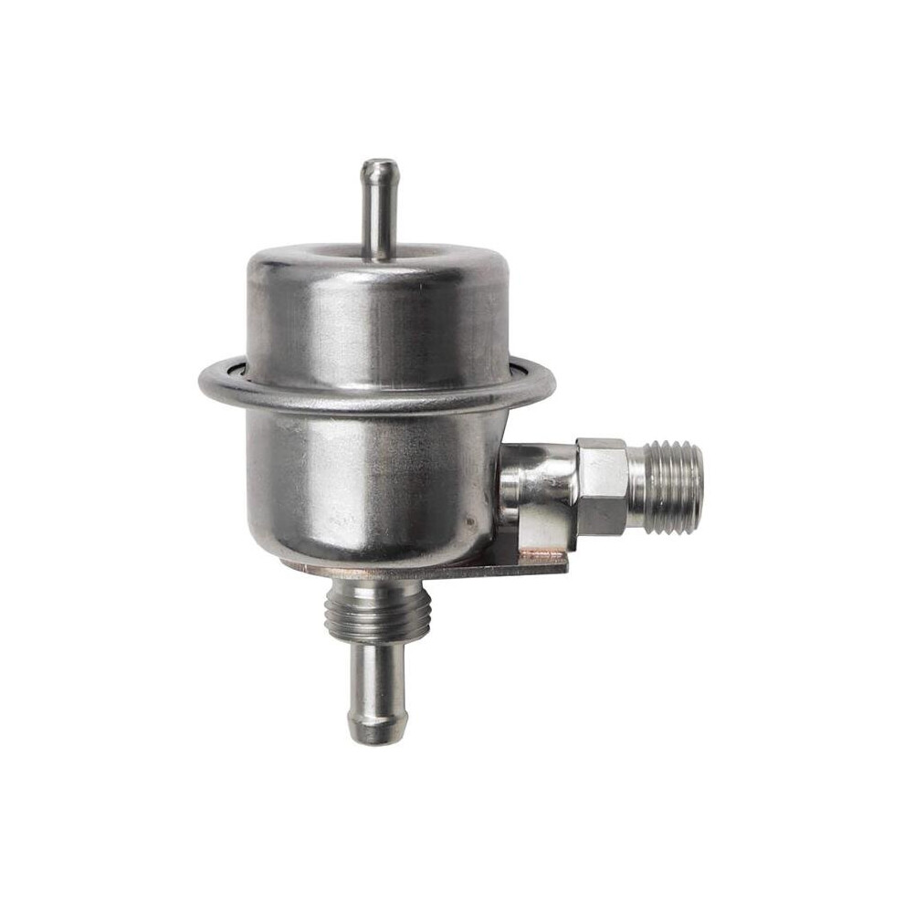 Mass Air Flow Sensor For 2006-2007 Subaru B9 Tribeca 756873350956