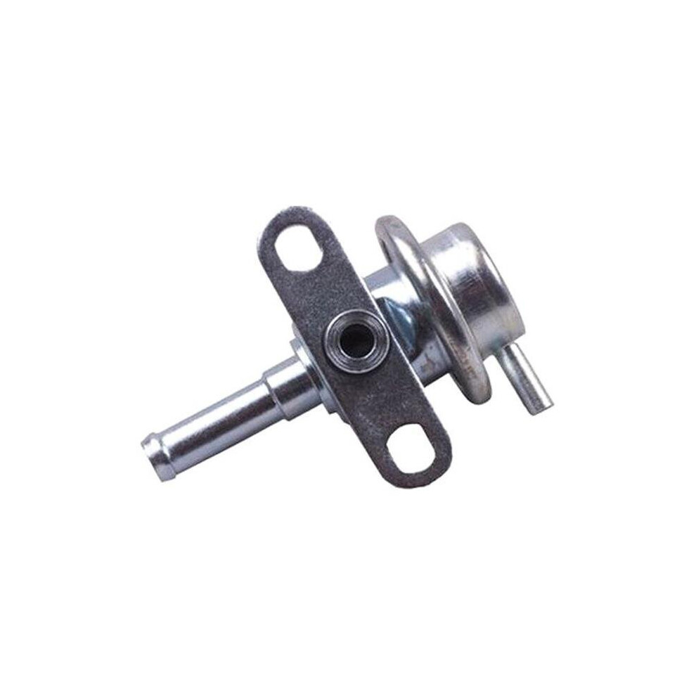 Fuel Pressure Regulator For 1989-1993 Mazda B2600 756873265885