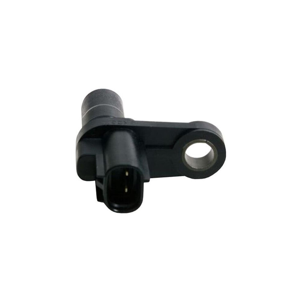 Speed Sensor For 1999-2003 Lexus Rx300 756873142599