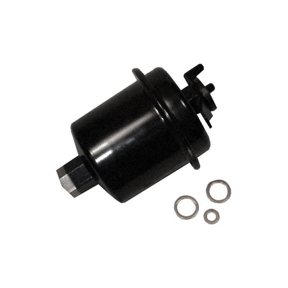 Fuel Filter For 1995-2000 Honda Civic 756873353247