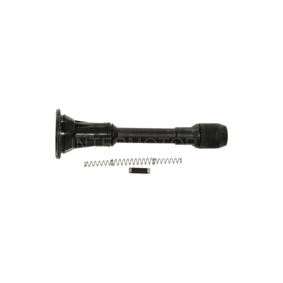 Direct Ignition Coil Boot For 2007-2018 Nissan Versa 756873349240