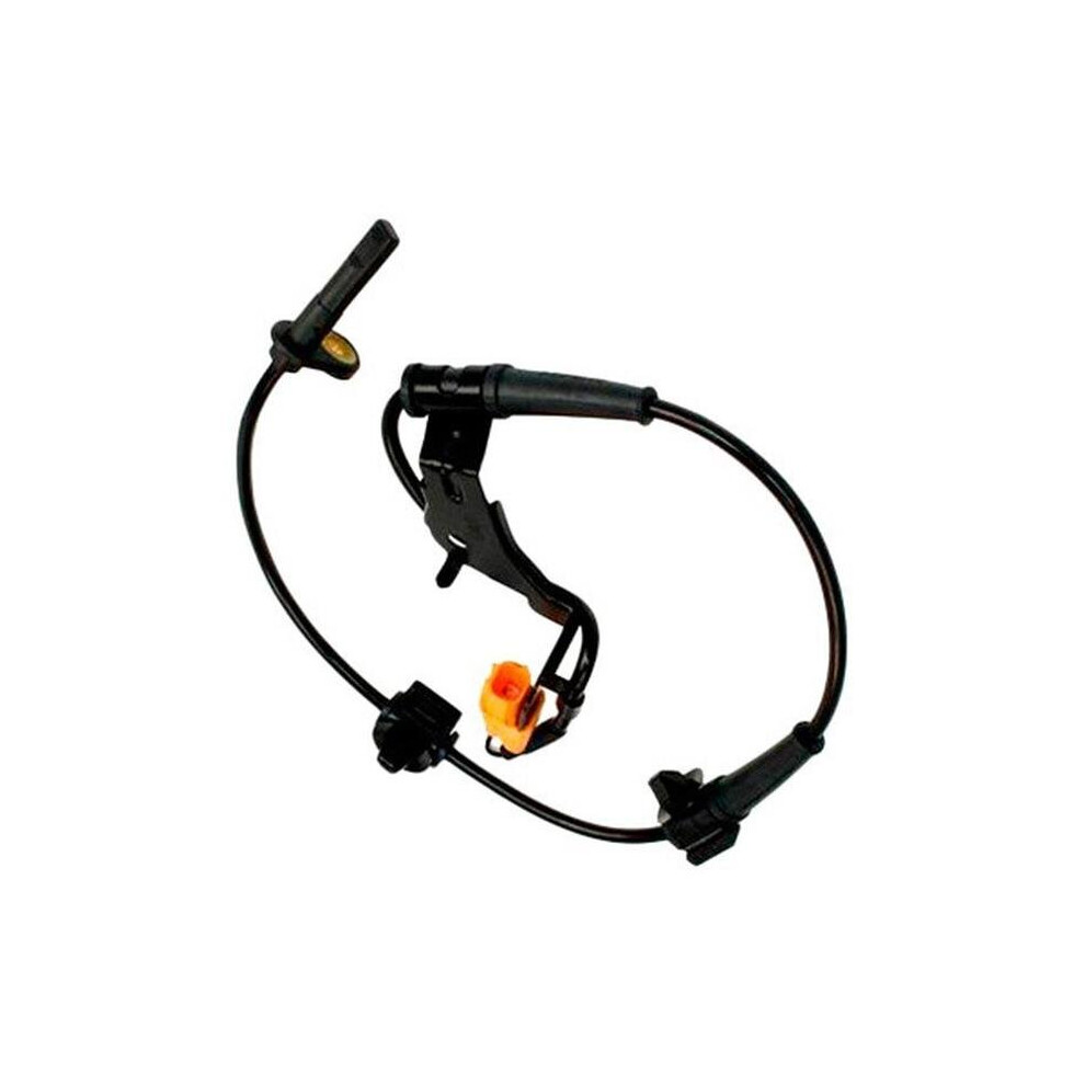 Front Right Abs Wheel Sensor For 2002-2006 Honda Crv 756873341220