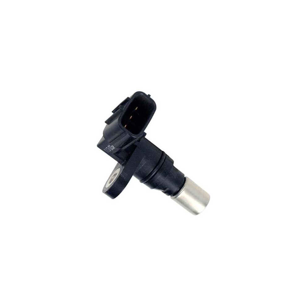 Speed Sensor For 2005-2006 Acura Rsx 756873302184