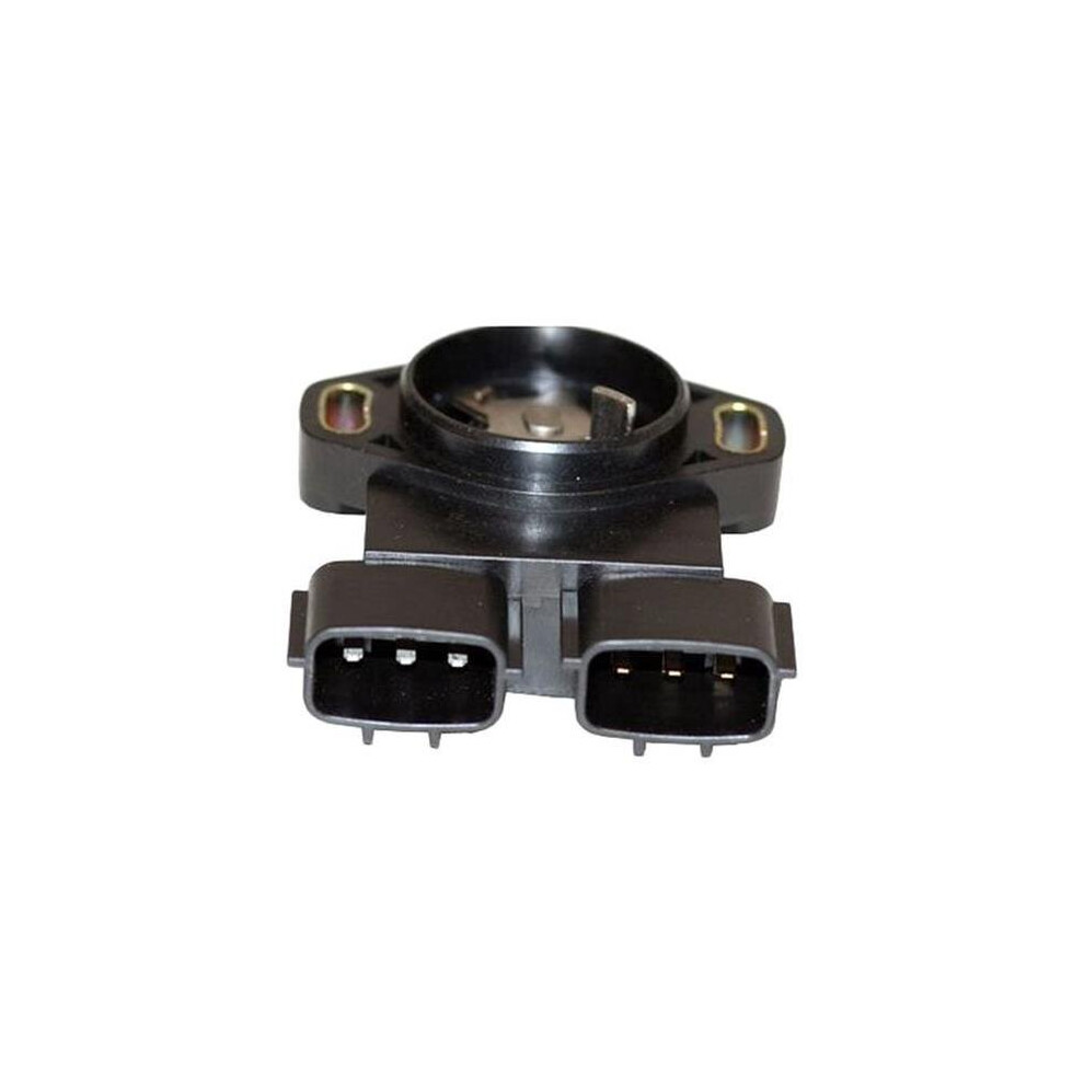 Throttle Position Sensor For 1997-2000 Infiniti Qx4 756873328955