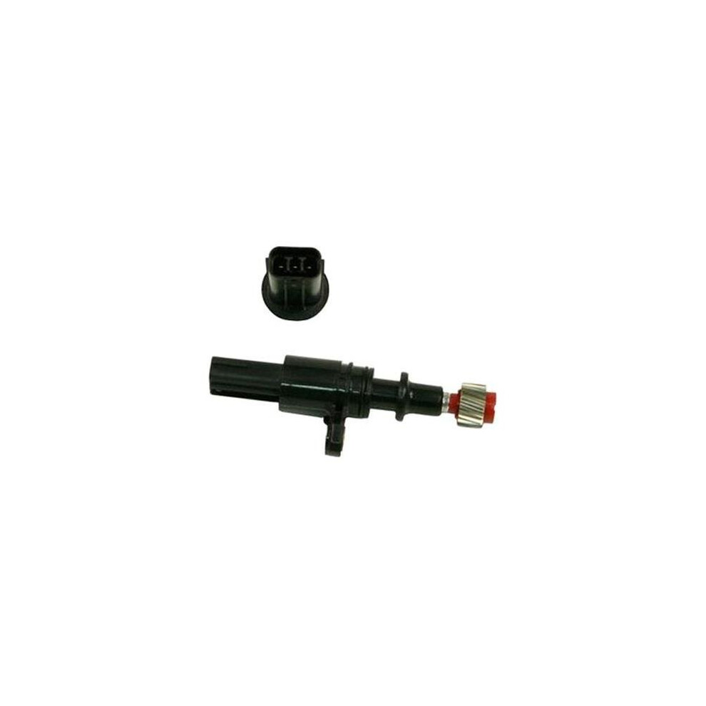 Speed Sensor For 2001-2005 Honda Civic 756873294366