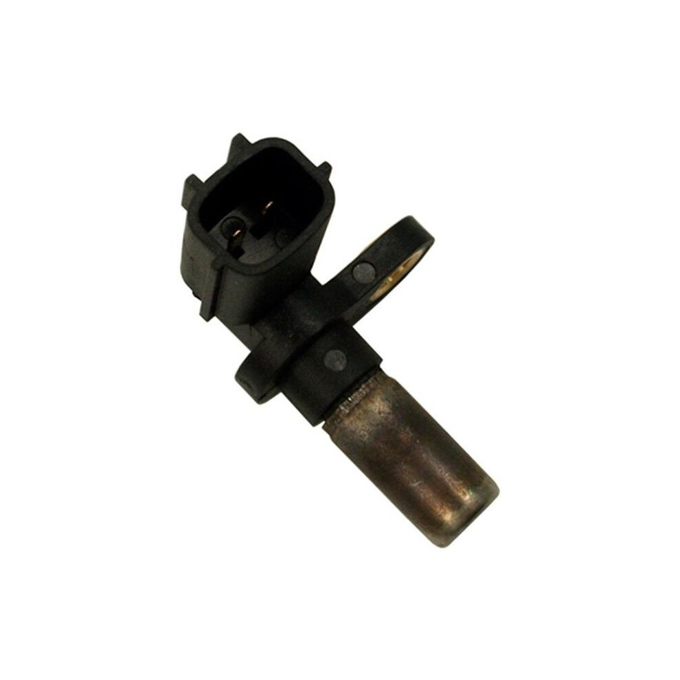 Crank Angle Sensor For 1998-2001 Nissan Altima 756873219192