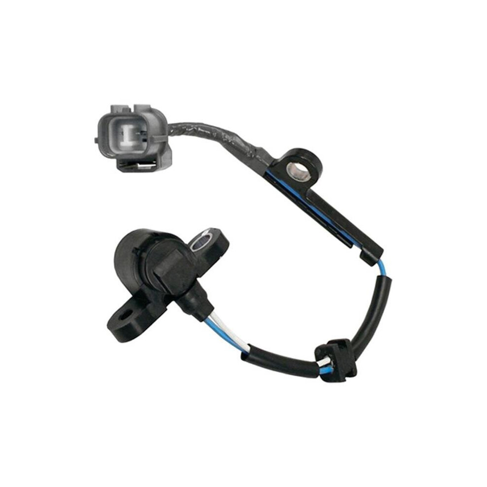 Crank Angle Sensor For 1995-1997 Honda Accord 756873301606