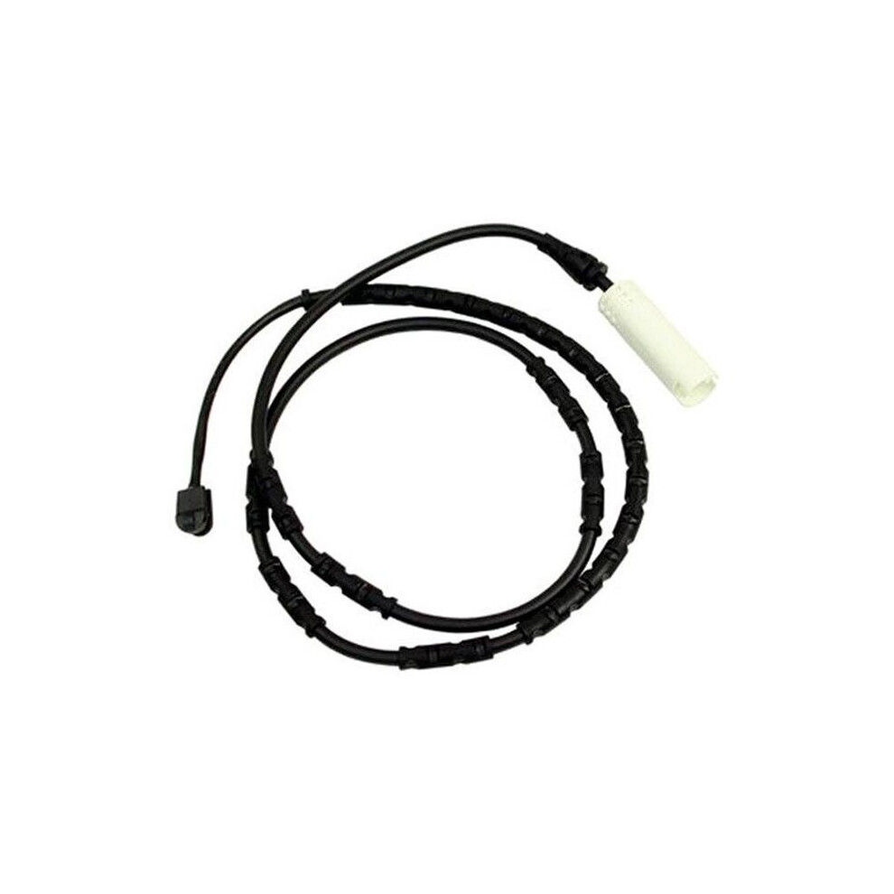Rear Sensor Wire For 2011-2012 Bmw 328I Xdrive 756873295929