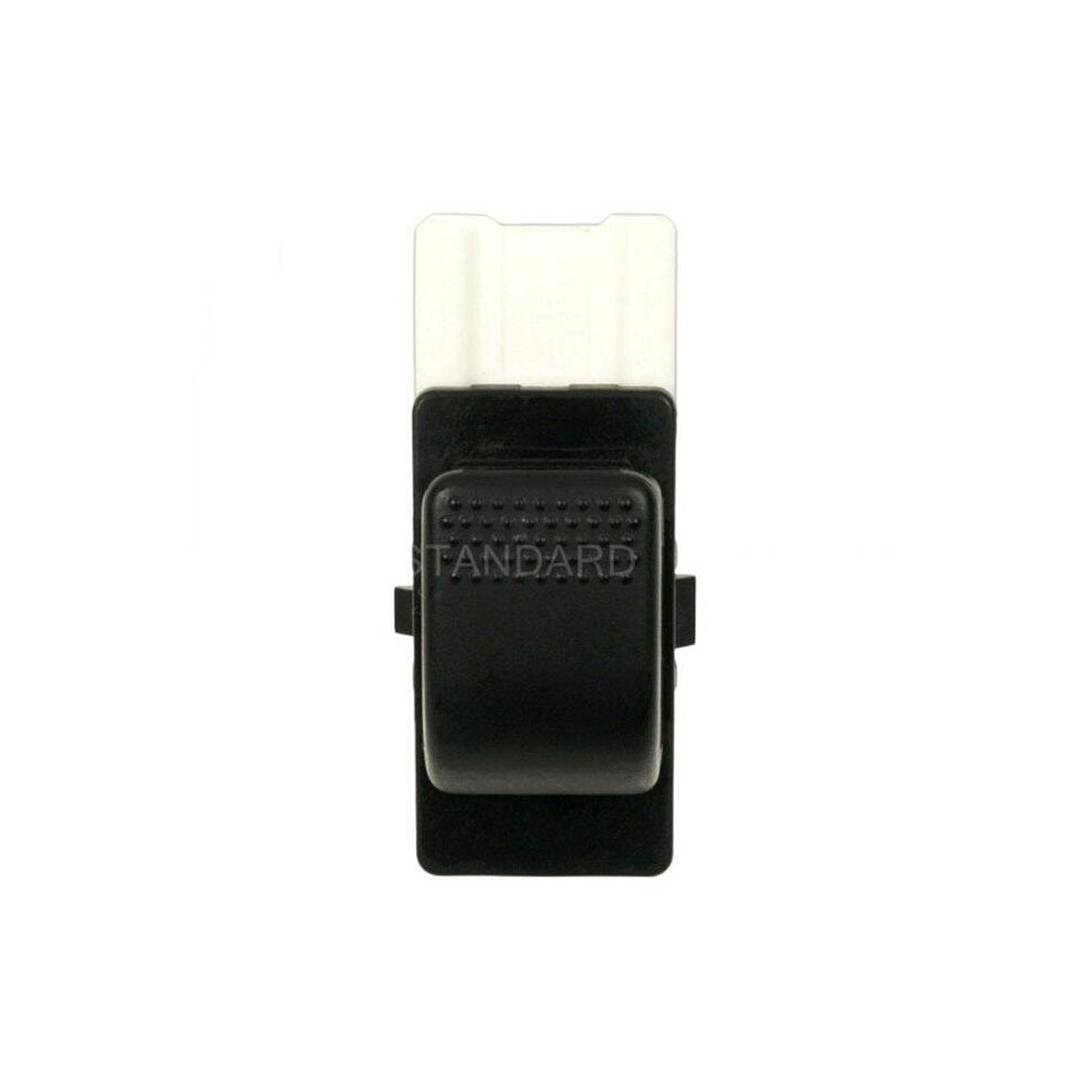 Rear Power Window Switch For 2000-2004 Subaru Outback 756873263508