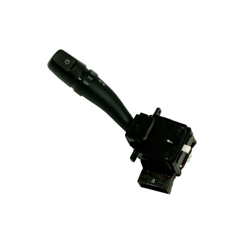Turn Signal Switch For 2001-2003 Hyundai Elantra 756873265434
