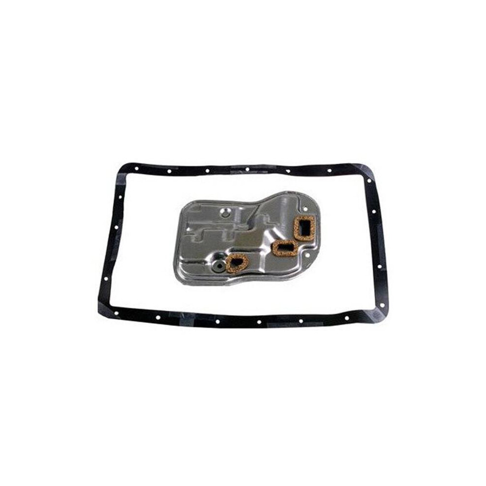 Tranny Filter For 1990-1998 Lexus Ls400 756873327125