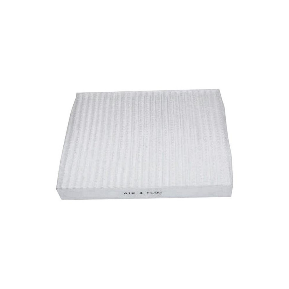 Cabin Air Filter For 2007-2012 Hyundai Veracruz 756873359478