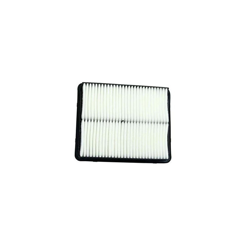Air Filter For 2011-2015 Hyundai Sonata 756873339968