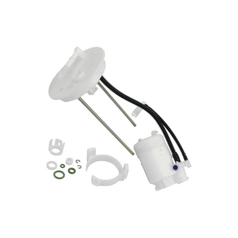 Fuel Filter For 2013-2016 Acura Rdx 756873358792