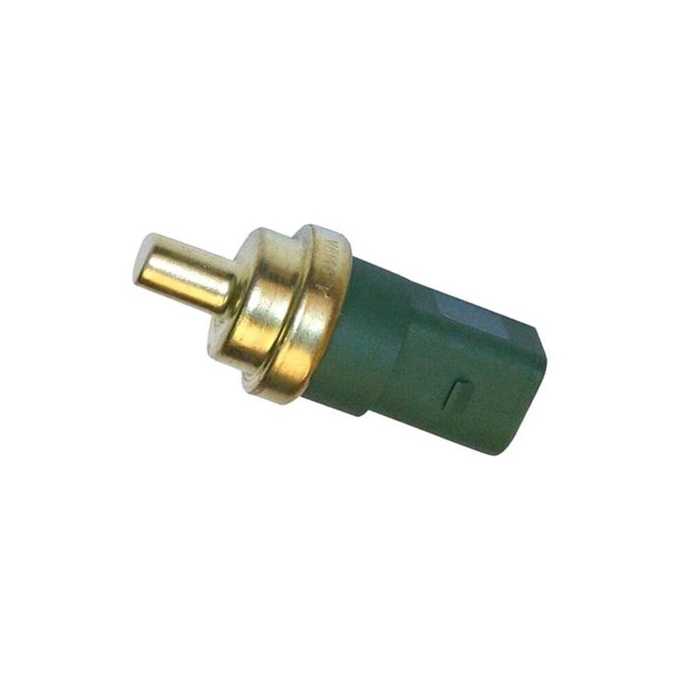 Cool Temp Sensor For 1999-2005 Volkswagen Jetta 756873359546