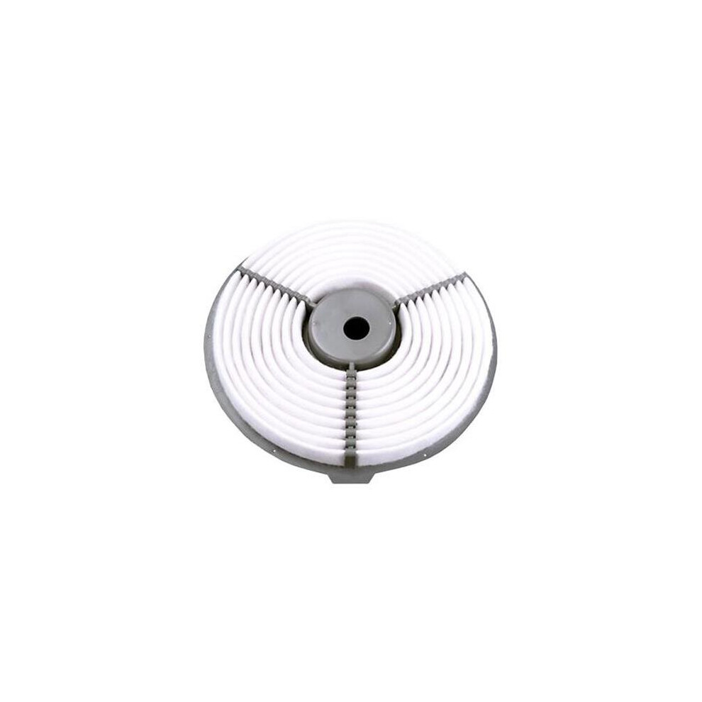 Air Filter For 1989-1997 Geo Metro 756873273583