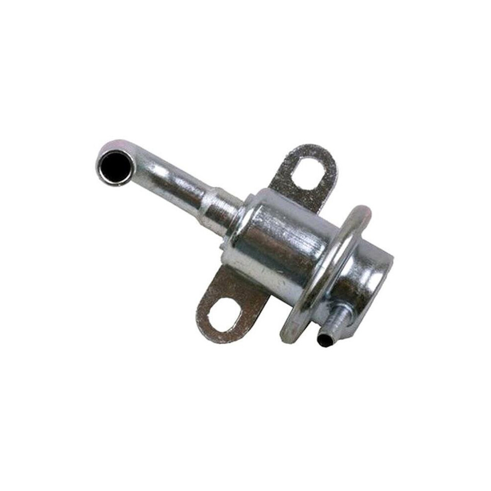 Fuel Pressure Regulator For 1995-2002 Mazda Millenia 756873353315