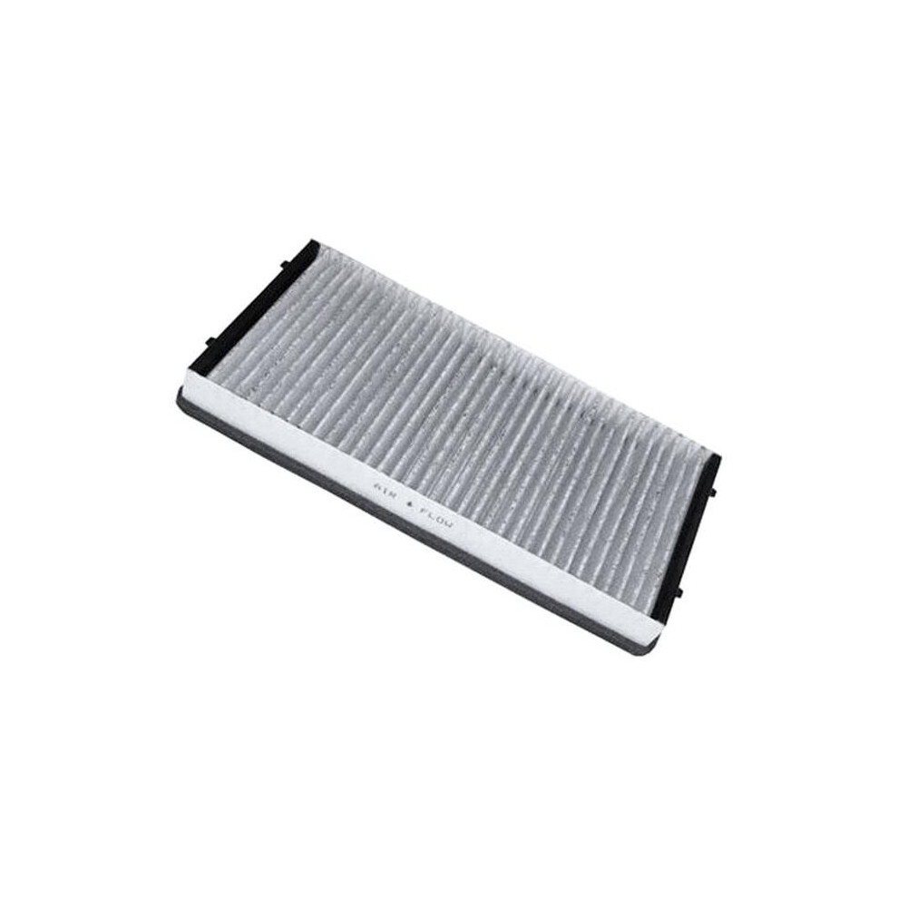 Cabin Air Filter For 1999-2011 Porsche 911 756873331450