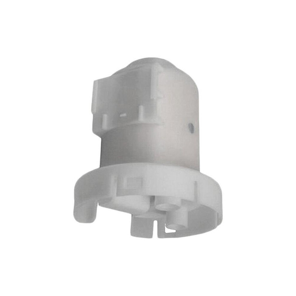Fuel Filter For 2006-2011 Hyundai Accent 756873147198